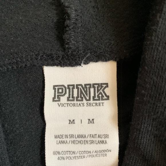 VS PINK hoodie - Picture 2 of 3